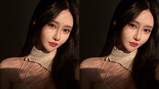 天降财神！ 11870460