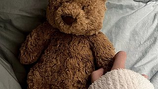 强者不会可怜任何老鼠