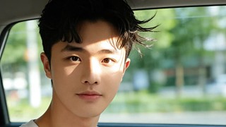 欢迎来到邓摆摆直播间