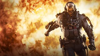 大坝慈善家的直播间