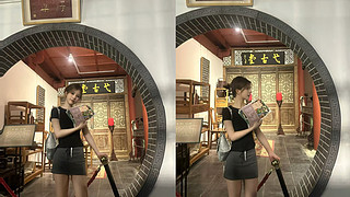 新人开播第一天 12754223