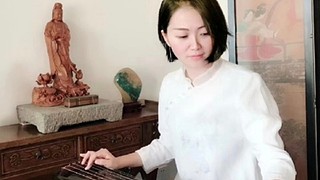 深大孖英语粤语潮汕话