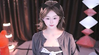 休两天 周二晚六见