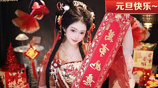 小鳄鱼1月5号周年快乐~