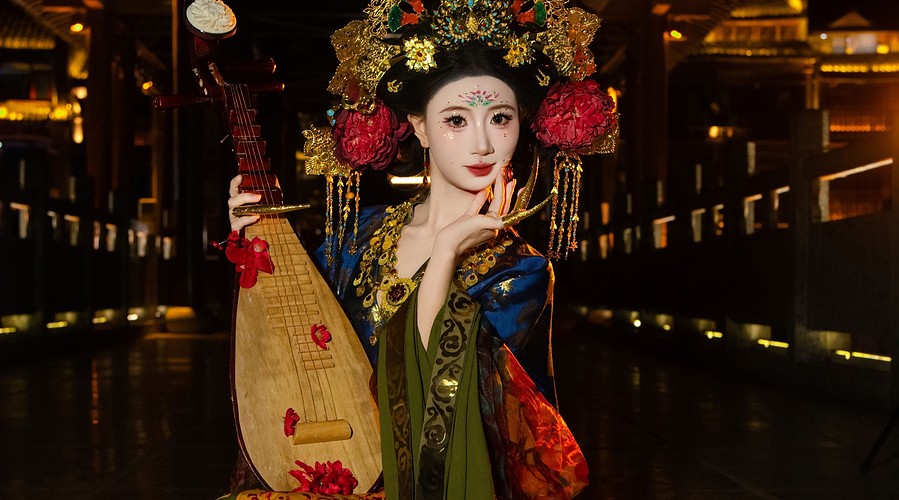 我知道你有话想对我说