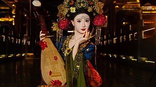 我了解你有话想对我说