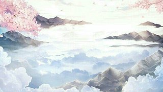 今天又是元气满满的一天 12590492