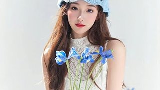 主播距离你100米 12691365