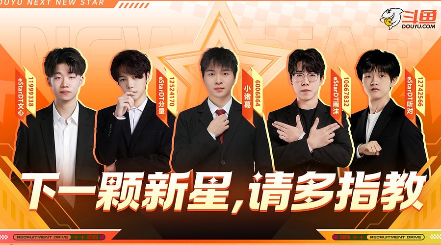 猛攻！！！ 12742566