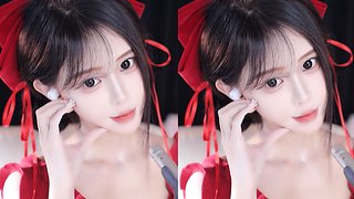 啊哈哈哈哈鹅鹅鹅饿~