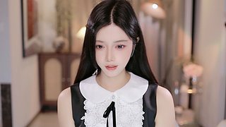 娶川渝婆娘 享幸福人生~~