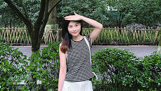 小米154492的直播间