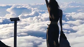 得以能够玩着玩着骤然去上班