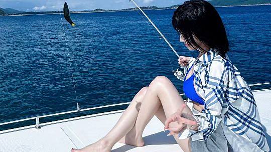 要岁岁欢愉，也要年年有你～