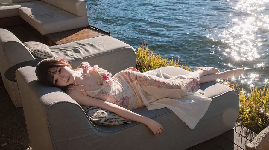 平安喜乐 12567621