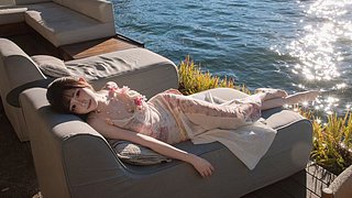 她就是我的白月光 12567621