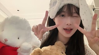 好喜欢你我要把你摸起球