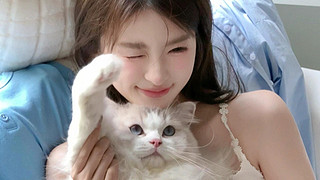 别划了，关于我吧！