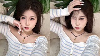 等一个有元人 12755798