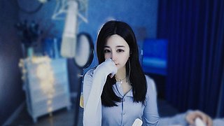 中国科学院心理研究所持证咨询师