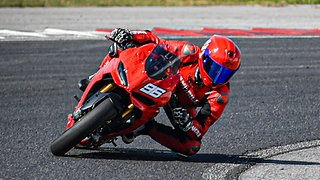 今天是苏老师的智力挂件