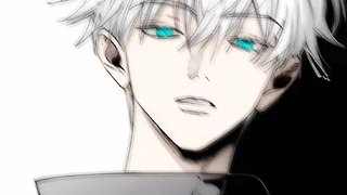 无畏契约启动 我就要跟贤者玩