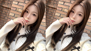 香香软软小蛋糕