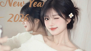 第57次取消分享