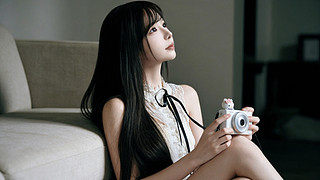 新人重要天 12747167