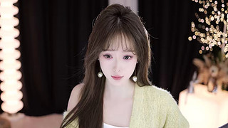 挣点窝囊费就下播！