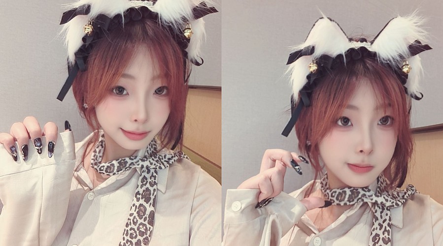 助力福星吧啊啊啊啊