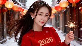 【有车位】眼里只有补刀，心中皆是团战