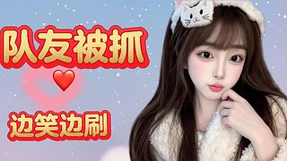 有车位：就问你有什么影响