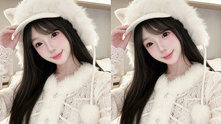 吾日三省吾身 吾没错