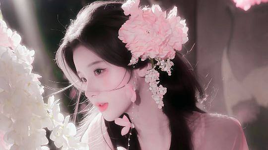 只要进来都是客，各位老铁随便坐