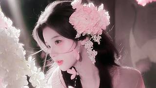 浮世三千无颜色，遇你方知万物生-至大家