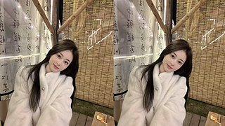 你的初恋女友 12727523