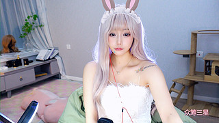 进来的人暴富 12740863