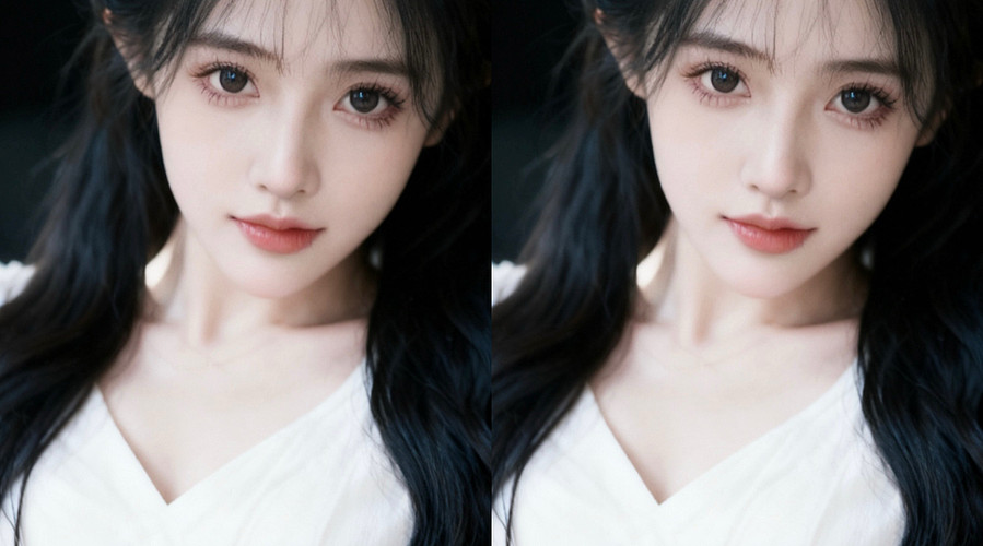 挑一个带回家做饭