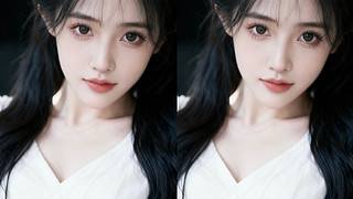 新人第一天 好紧张...