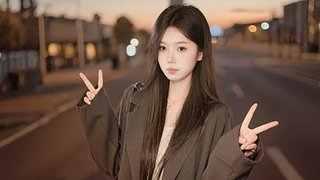 挂机挂时长 12756958