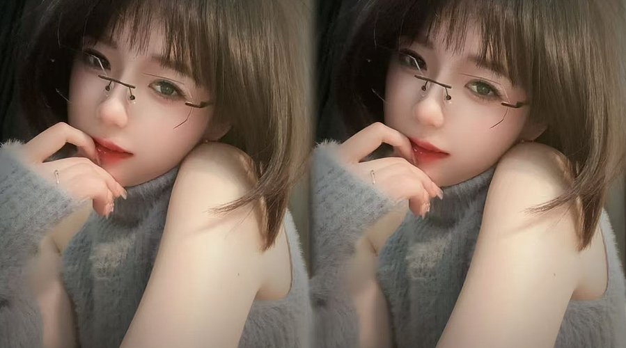 有你的话，我期待每个明天