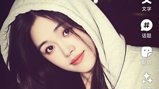 来，姐姐带你上荣耀！！