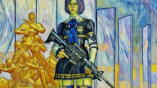 客官,火鸡来个跟进!