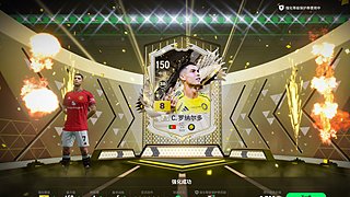 经理人排位 572516