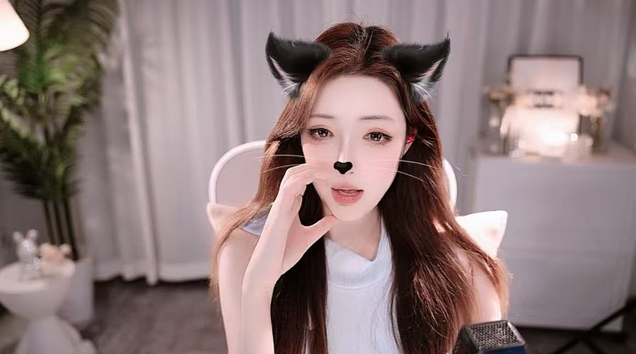 杭州，02，等风