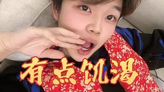 专治赌狗各种不服！！！有胆你碰我二星