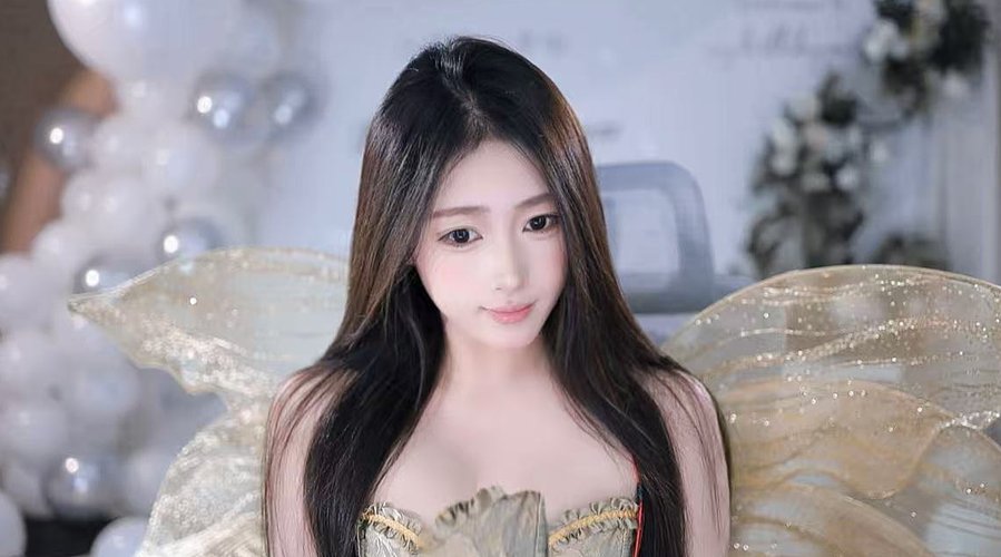 小小鳄鱼 可爱可爱