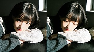 妻子展馆 老公荣耀12646602