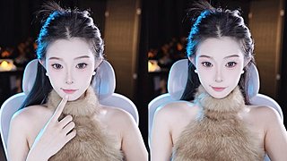 专业开合跳100年 保证满意.